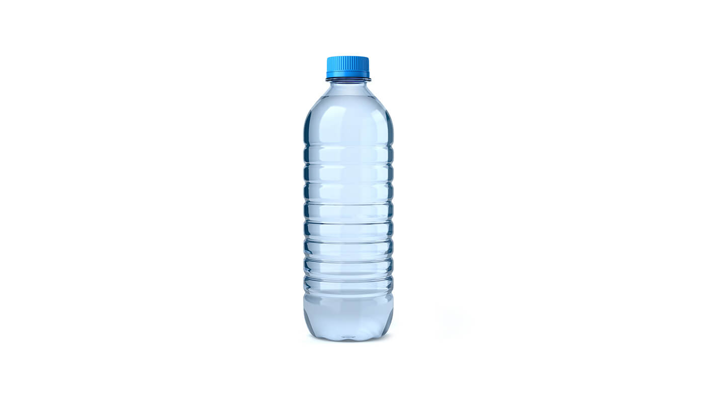 Why-Place-A-Plastic-Bottle-On-Your-Tire why-place-a-plastic-bottle-on-your-tire