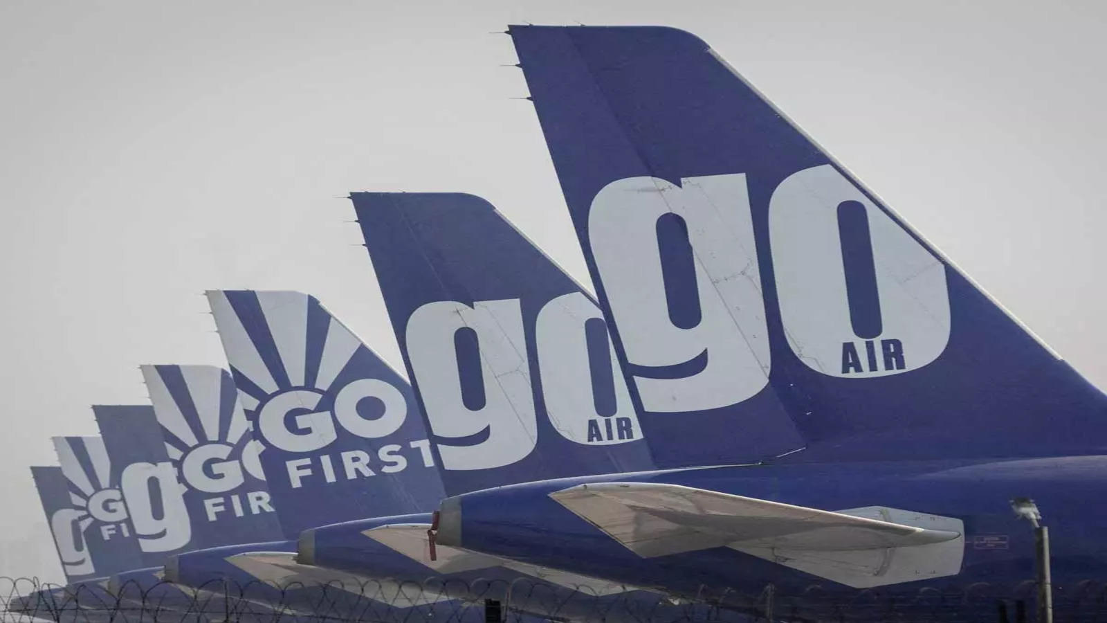 Why-Travel-Boycotts-Are-A-Bad-Idea why-travel-boycotts-are-a-bad-idea