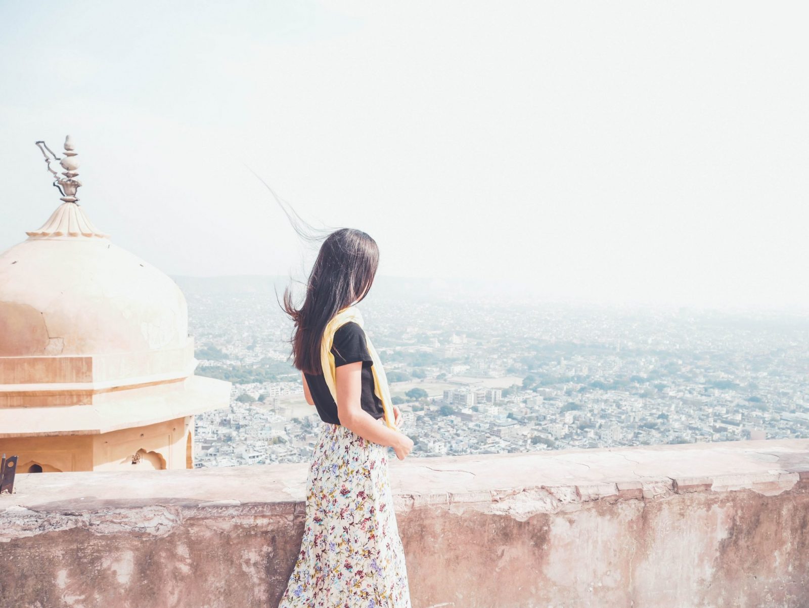 why-travel-is-the-best-form-of-self-care