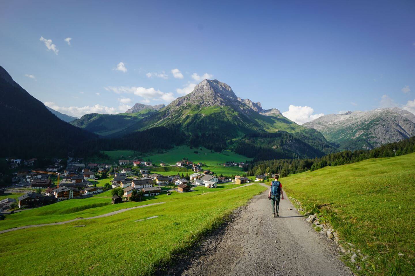 why-visit-austria-in-summer-holiday-ideas-reasons-itineraries