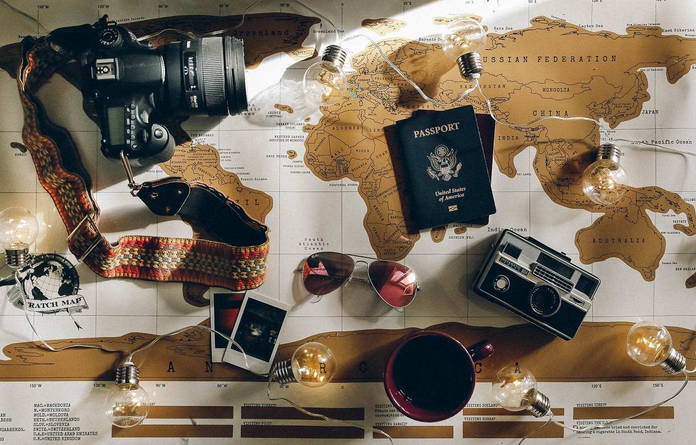 Why-You-Have-More-Time-To-Travel-Than-You-Think why-you-have-more-time-to-travel-than-you-think