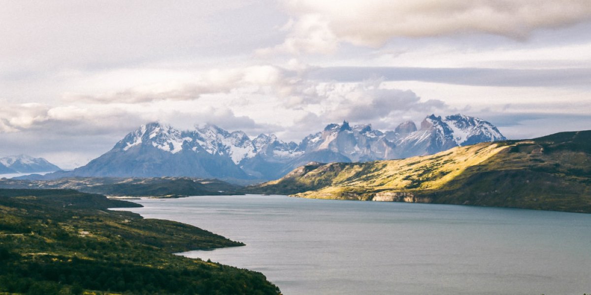 Why-You-Need-To-Travel-To-Chile-Now why-you-need-to-travel-to-chile-now