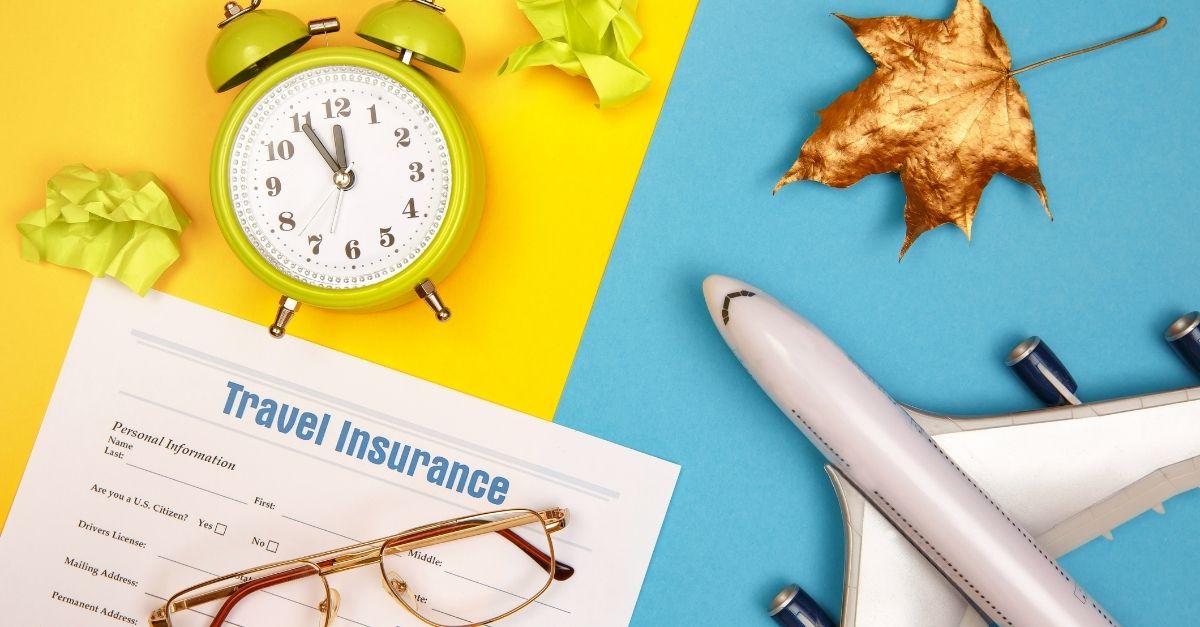 Why-You-Should-Get-Travel-Insurance-When-You-Travel why-you-should-get-travel-insurance-when-you-travel