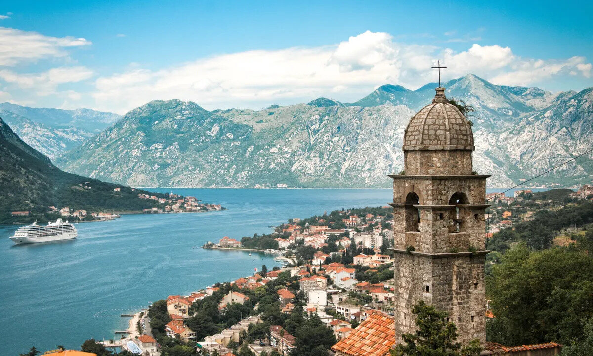 Why-You-Should-Go-To-Kotor-Montenegro why-you-should-go-to-kotor-montenegro