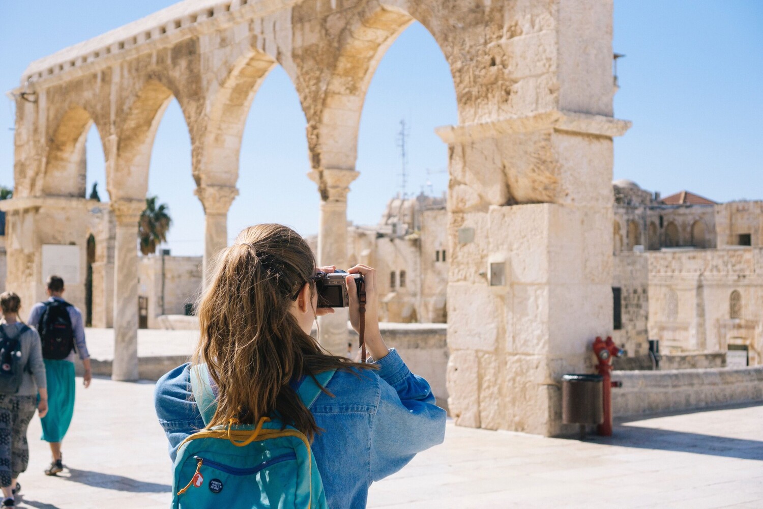 Why-You-Should-Skip-University-To-Travel-The-World why-you-should-skip-university-to-travel-the-world