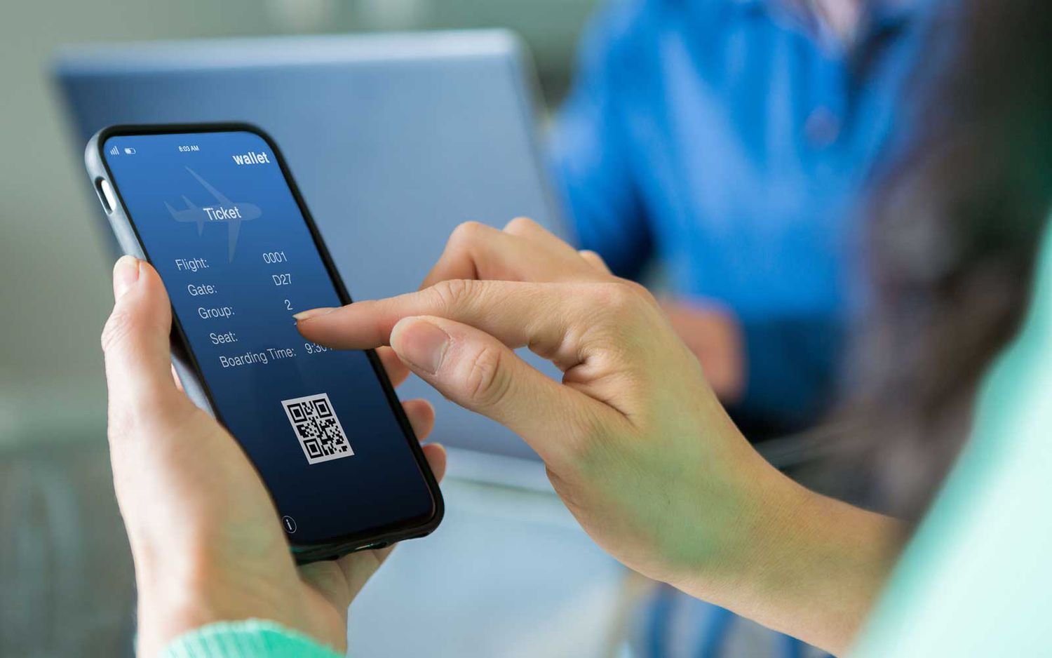 why-you-should-start-booking-your-future-trips-now