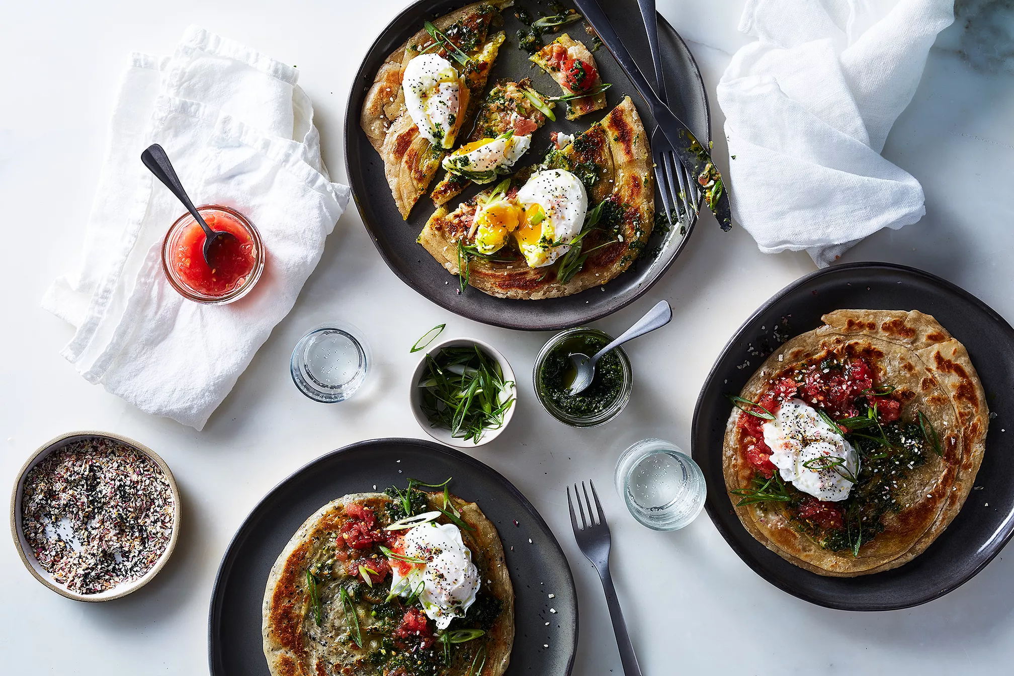 will-someone-please-make-us-this-yemenite-pancake-hybrid-stat