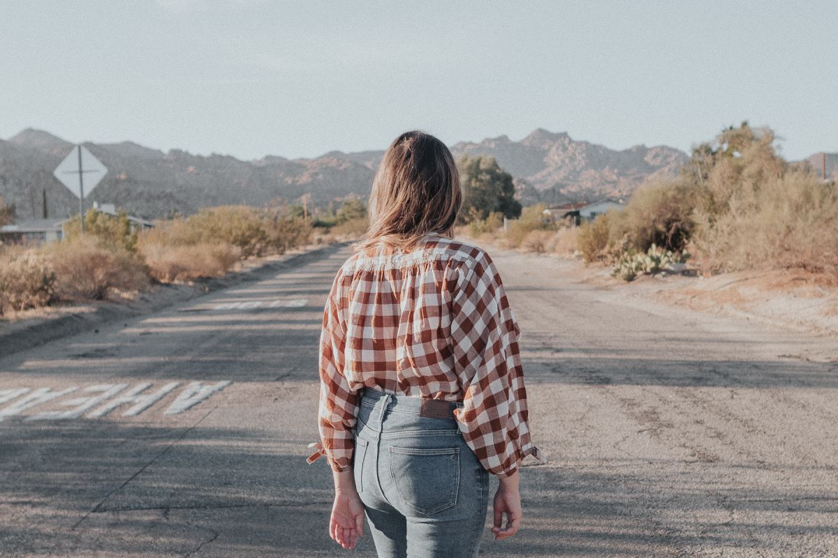 womens-packing-guide-for-southern-california