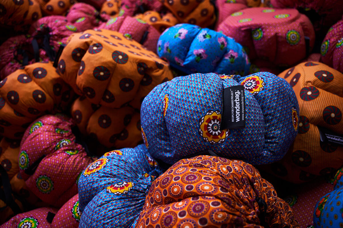 wonderbag-tongaat-kwazulu-natal-south-africa