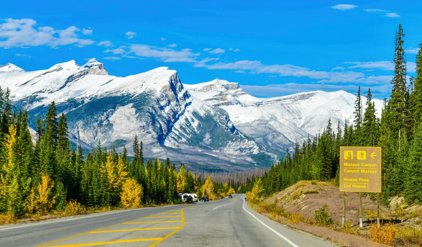 You-Can-Go-On-A-Wine-038-Wellness-Road-Trip-Through-Alberta-This-Summer-Here’s-The-Itinerary you-can-go-on-a-wine-wellness-road-trip-through-alberta-this-summer-heres-the-itinerary