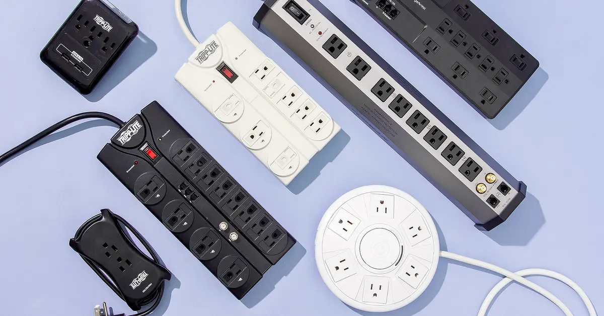 10-Best-15-Ft-Power-Strips-For-2023 10-best-15-ft-power-strips-for-2023