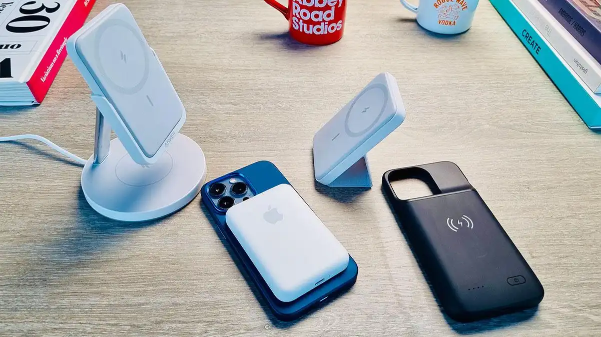 10-Best-Power-Banks-For-iPhone-For-2023 10-best-power-banks-for-iphone-for-2023