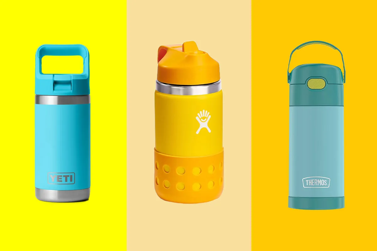 11-best-kids-stainless-steel-water-bottles-for-2023