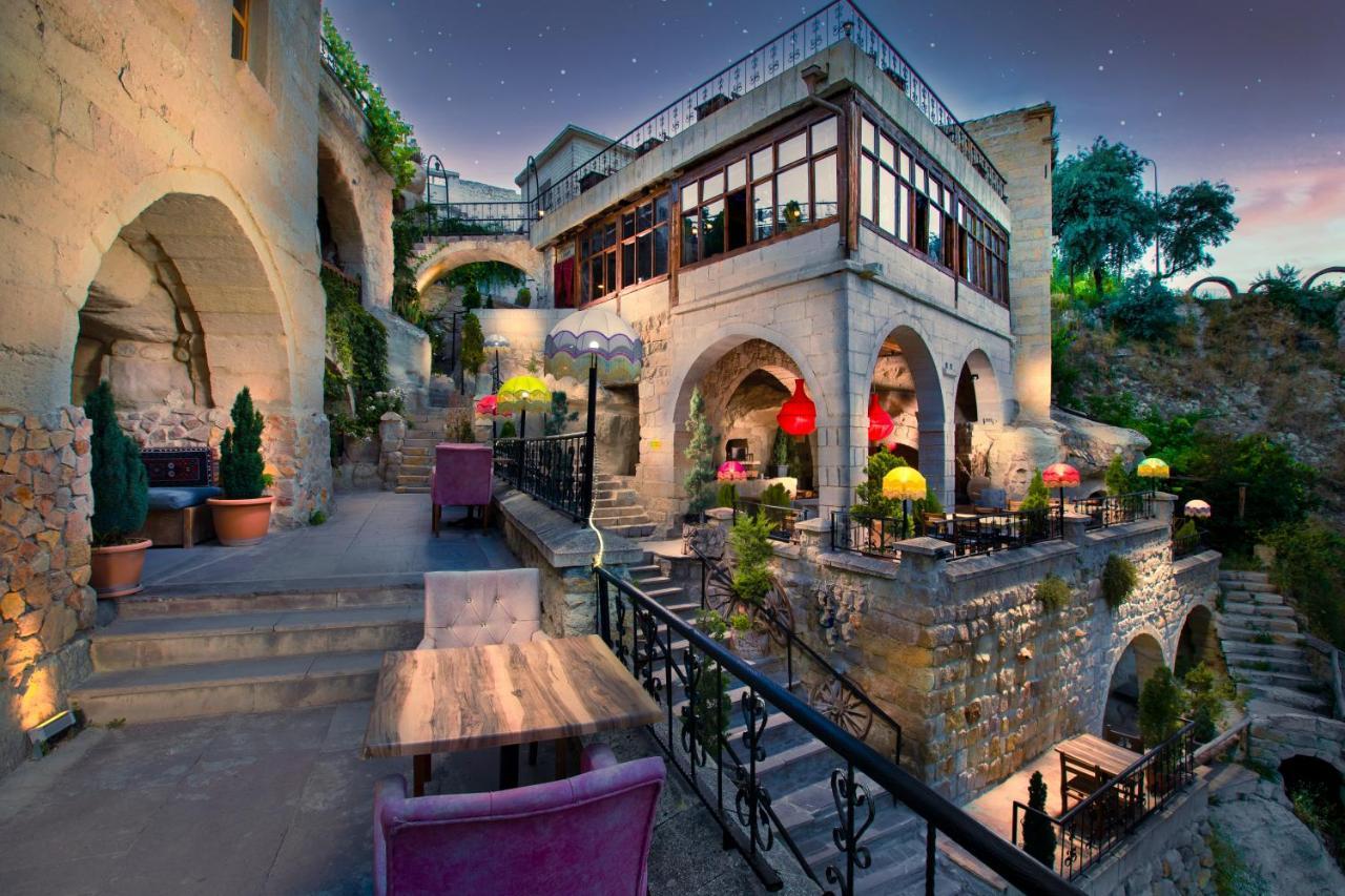 12-Best-Cave-Hotels-In-Cappadocia-Turkey 12-best-cave-hotels-in-cappadocia-turkey