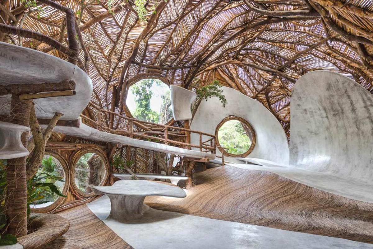 12-Best-Eco-Resorts-In-Tulum-Mexico 12-best-eco-resorts-in-tulum-mexico