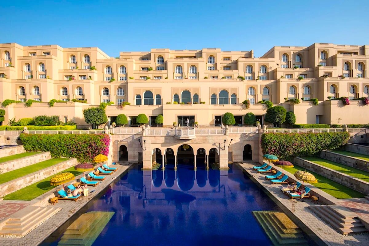 12-Best-Hotels-In-Agra-Near-The-Taj-Mahal-With-Taj-Mahal-Views 12-best-hotels-in-agra-near-the-taj-mahal-with-taj-mahal-views