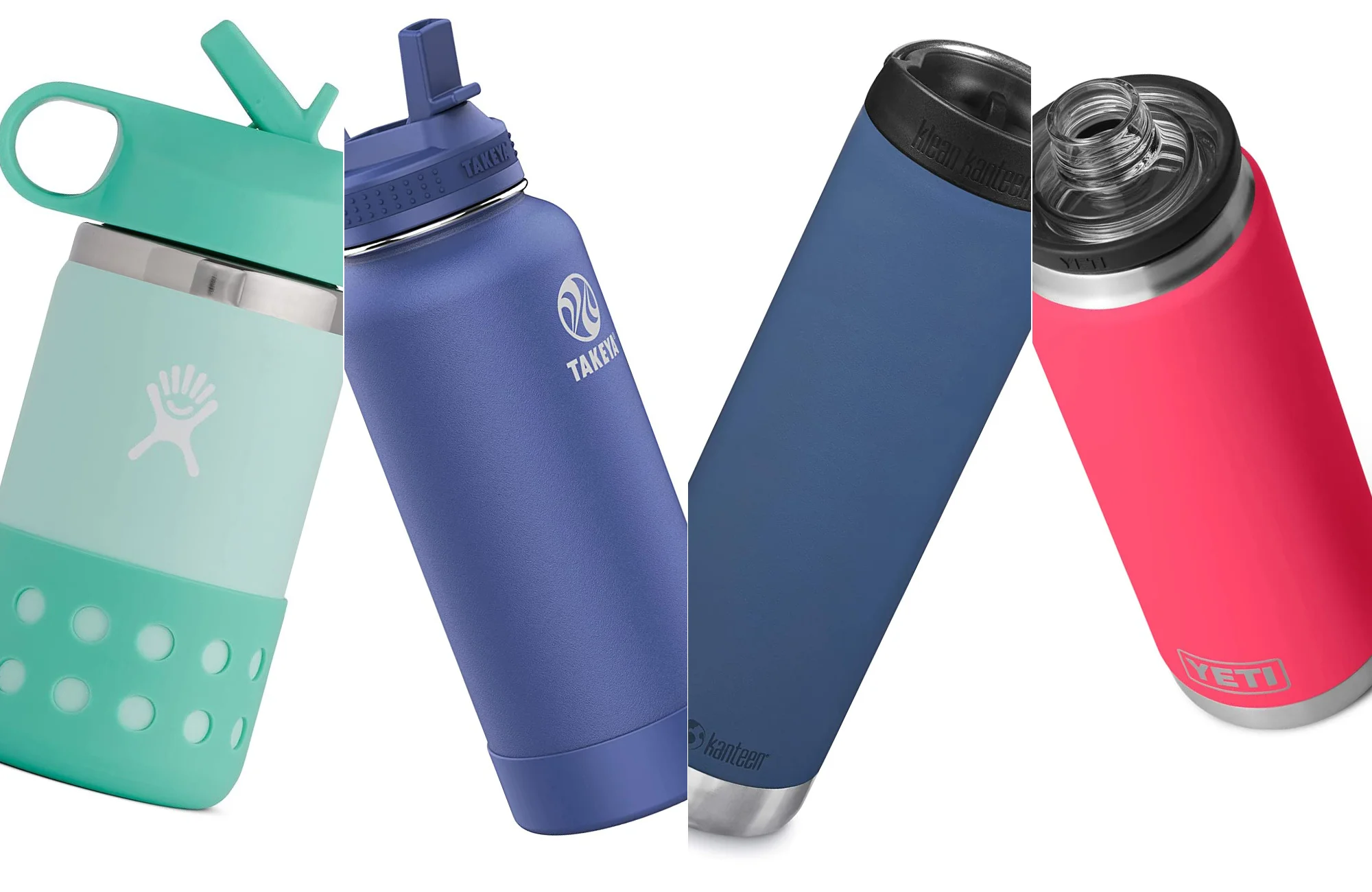 12-best-insulated-water-bottles-for-2023