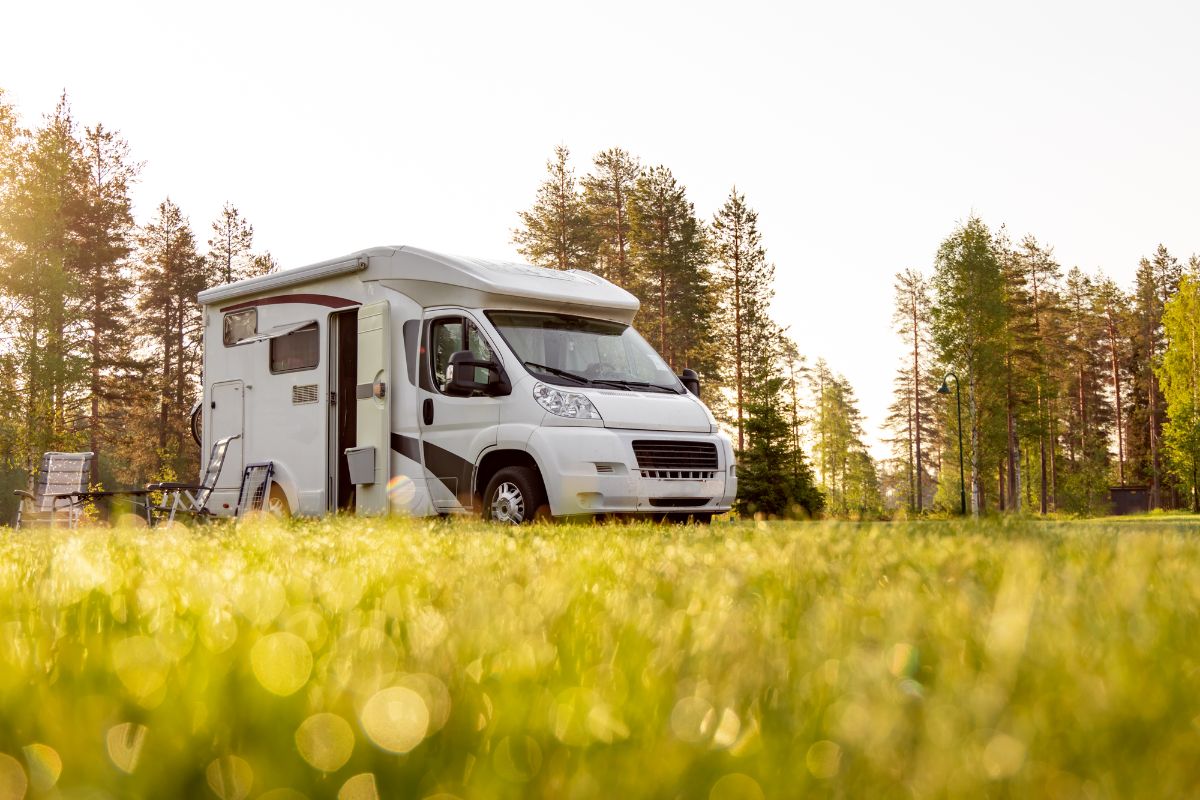 12-Campervan-Essentials-For-Your-Next-Road-Trip 12-campervan-essentials-for-your-next-road-trip