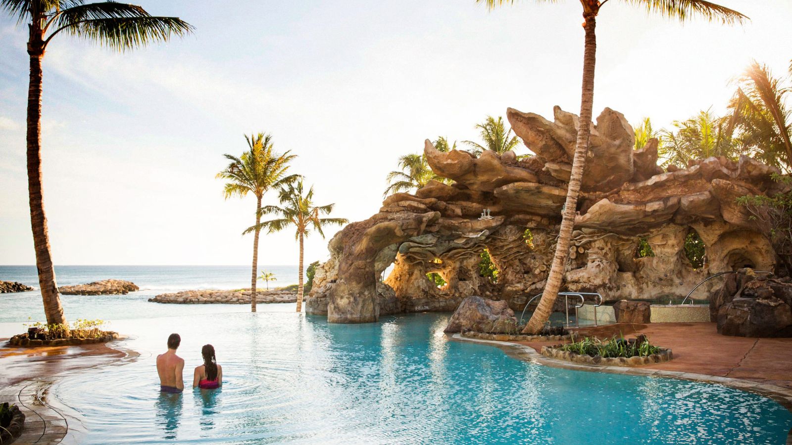 13-Best-All-Inclusive-Honeymoon-Resorts-On-Oahu-Hawaii 13-best-all-inclusive-honeymoon-resorts-on-oahu-hawaii