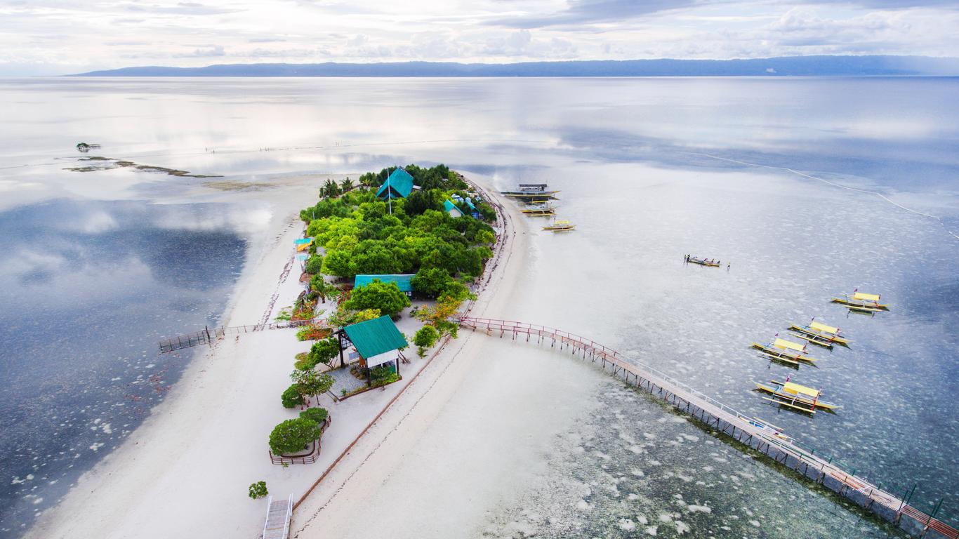 13-Best-Things-To-Do-In-Panglao-Island-Bohol-Ultimate-Guide 13-best-things-to-do-in-panglao-island-bohol-ultimate-guide