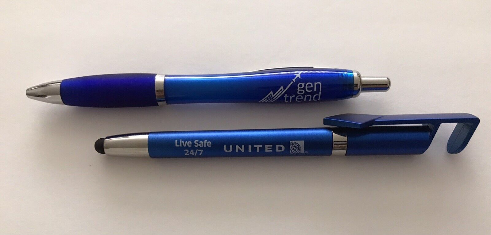 15 Amazing Airplane Pen for 2023 TouristSecrets