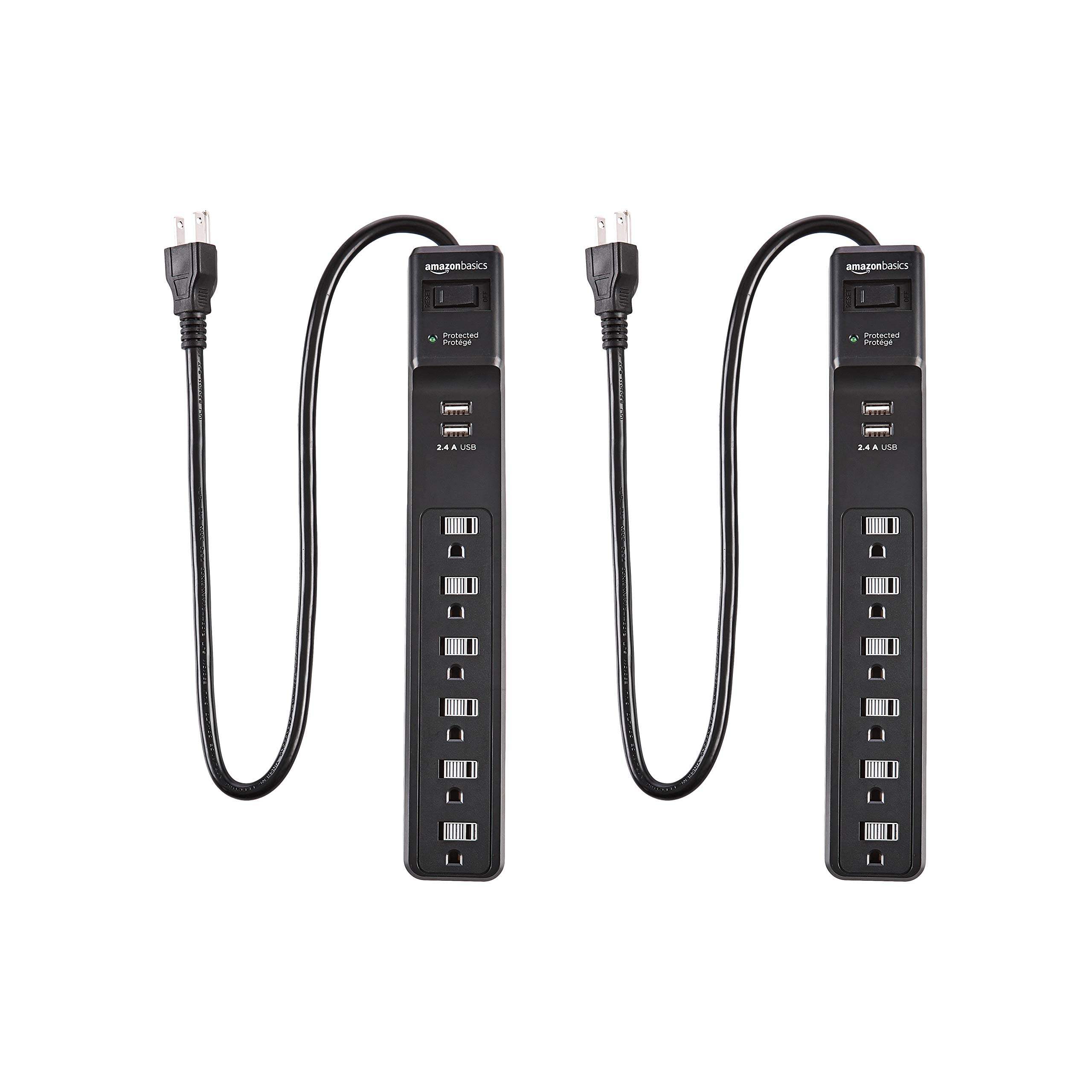 15-Amazing-Amazon-Basics-Power-Strips-For-2023 15-amazing-amazon-basics-power-strips-for-2023