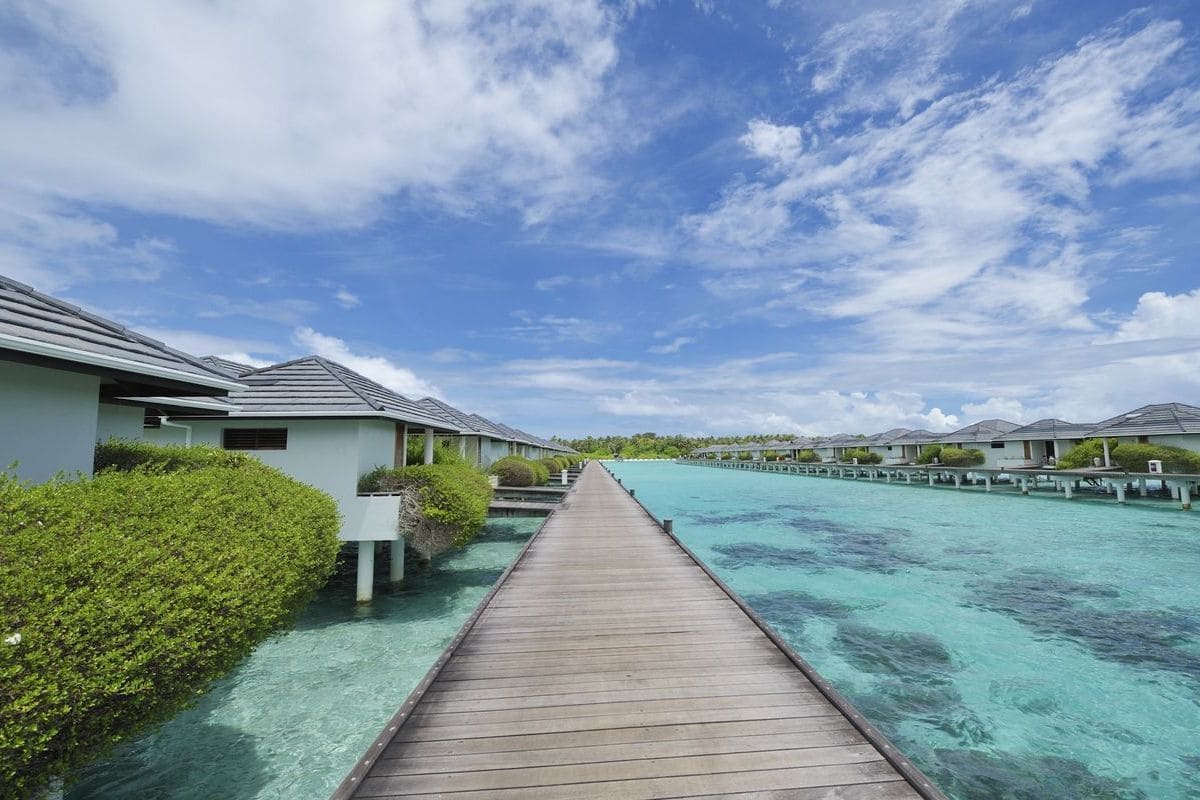 15-Best-Cheap-Water-Villas-In-The-Maldives 15-best-cheap-water-villas-in-the-maldives