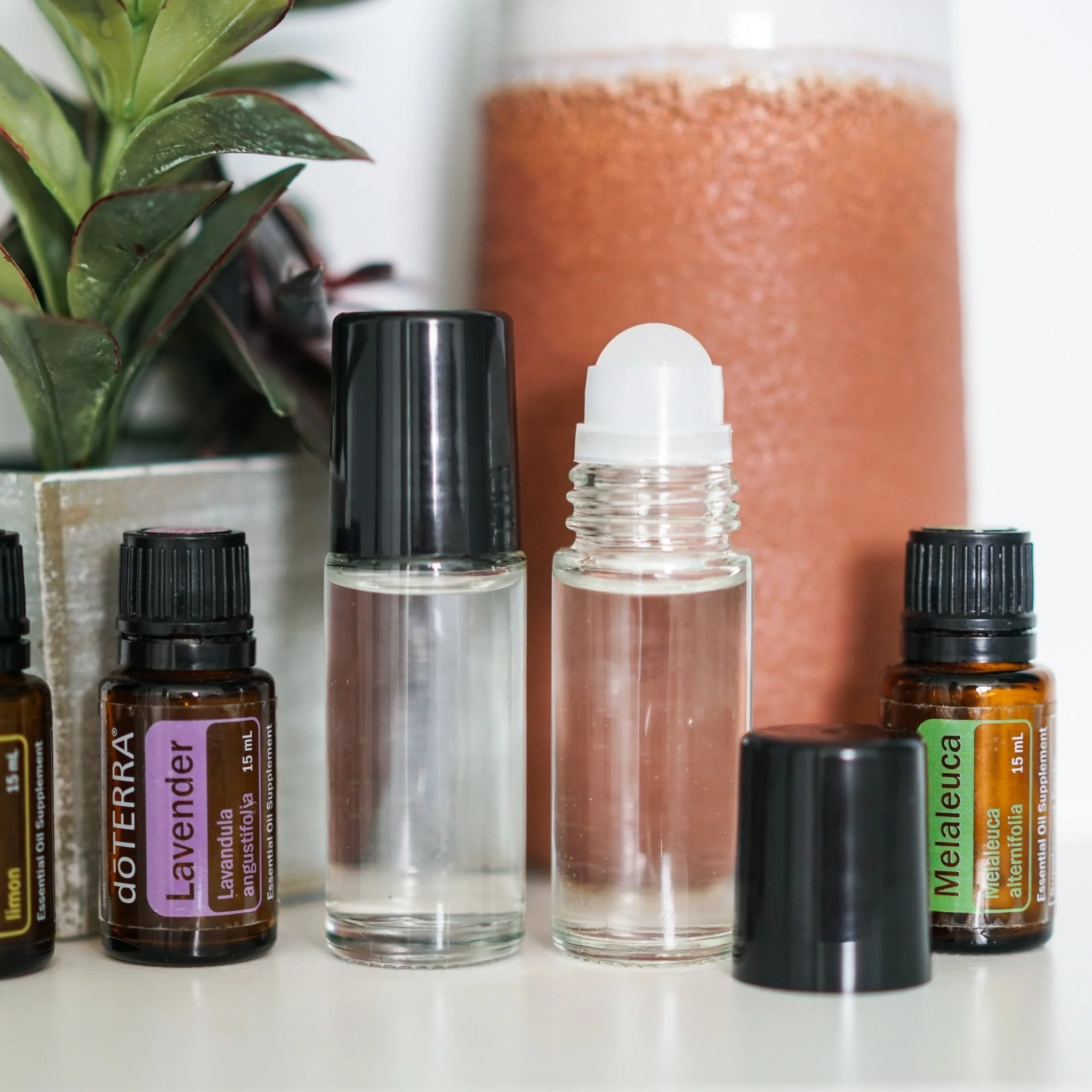 15-Best-Glass-Roller-Bottles-For-Essential-Oils-For-2023 15-best-glass-roller-bottles-for-essential-oils-for-2023