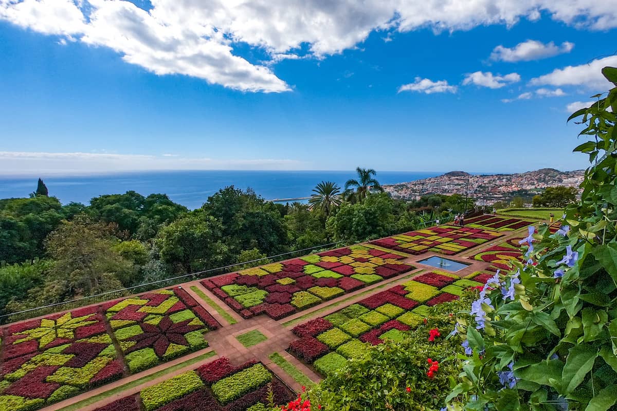 15-Best-Hotels-In-Funchal-Complete-Guide 15-best-hotels-in-funchal-complete-guide