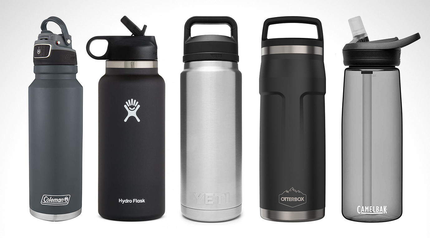 15-best-the-coldest-water-bottles-for-2023