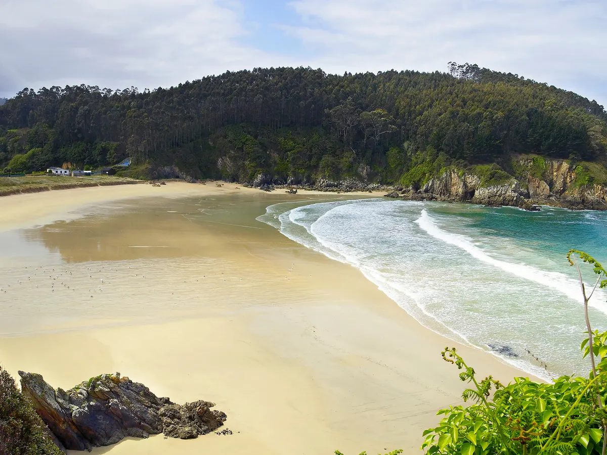 15-things-to-know-before-you-go-to-galicia