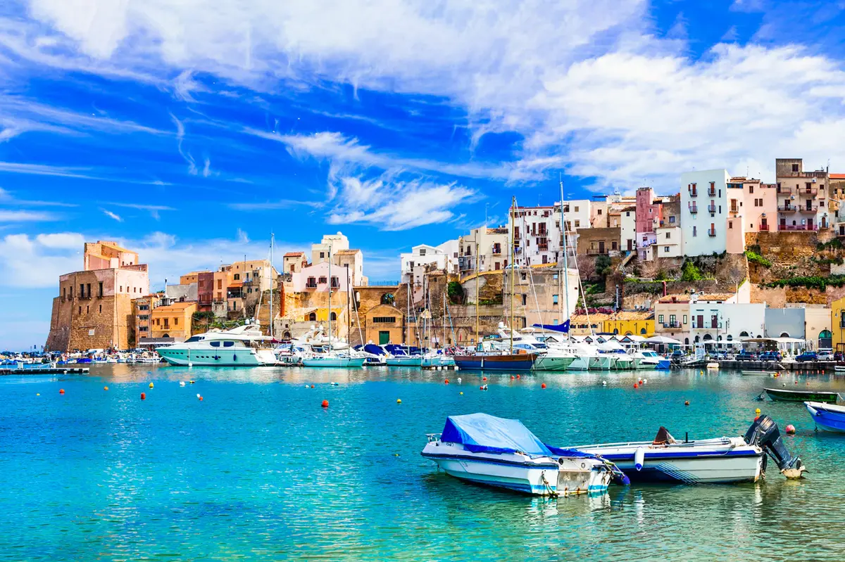16-Things-To-Know-Before-You-Go-To-Sicily 16-things-to-know-before-you-go-to-sicily