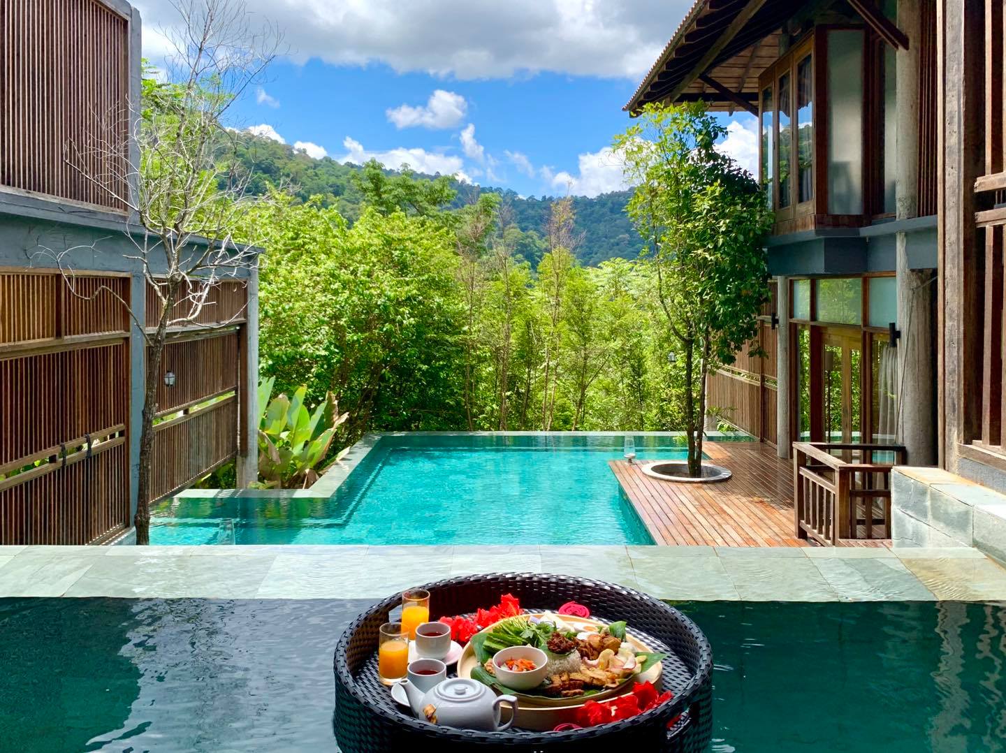 17-Best-Eco-Resorts-In-Malaysia-Complete-Guide 17-best-eco-resorts-in-malaysia-complete-guide
