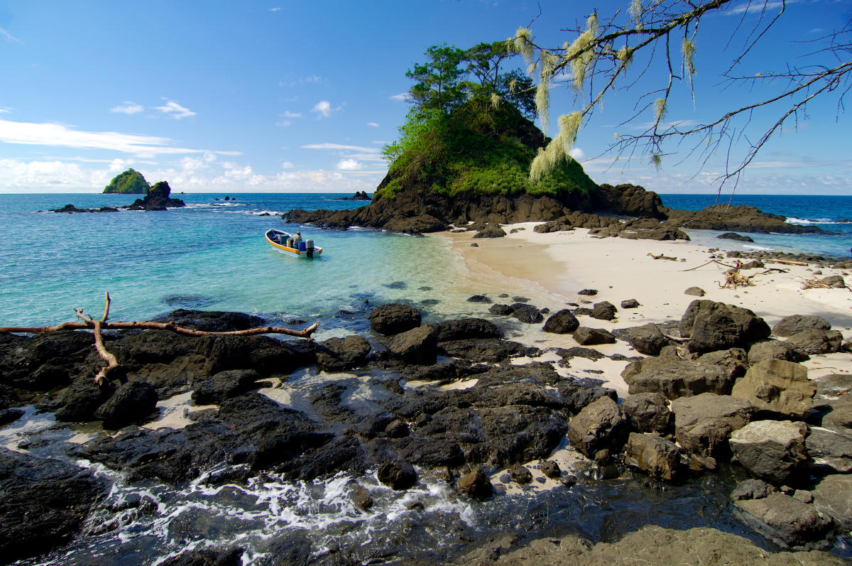 20-Awesome-Things-To-Do-In-Chiriqui-Panama-The-Bucketlist 20-awesome-things-to-do-in-chiriqui-panama-the-bucketlist