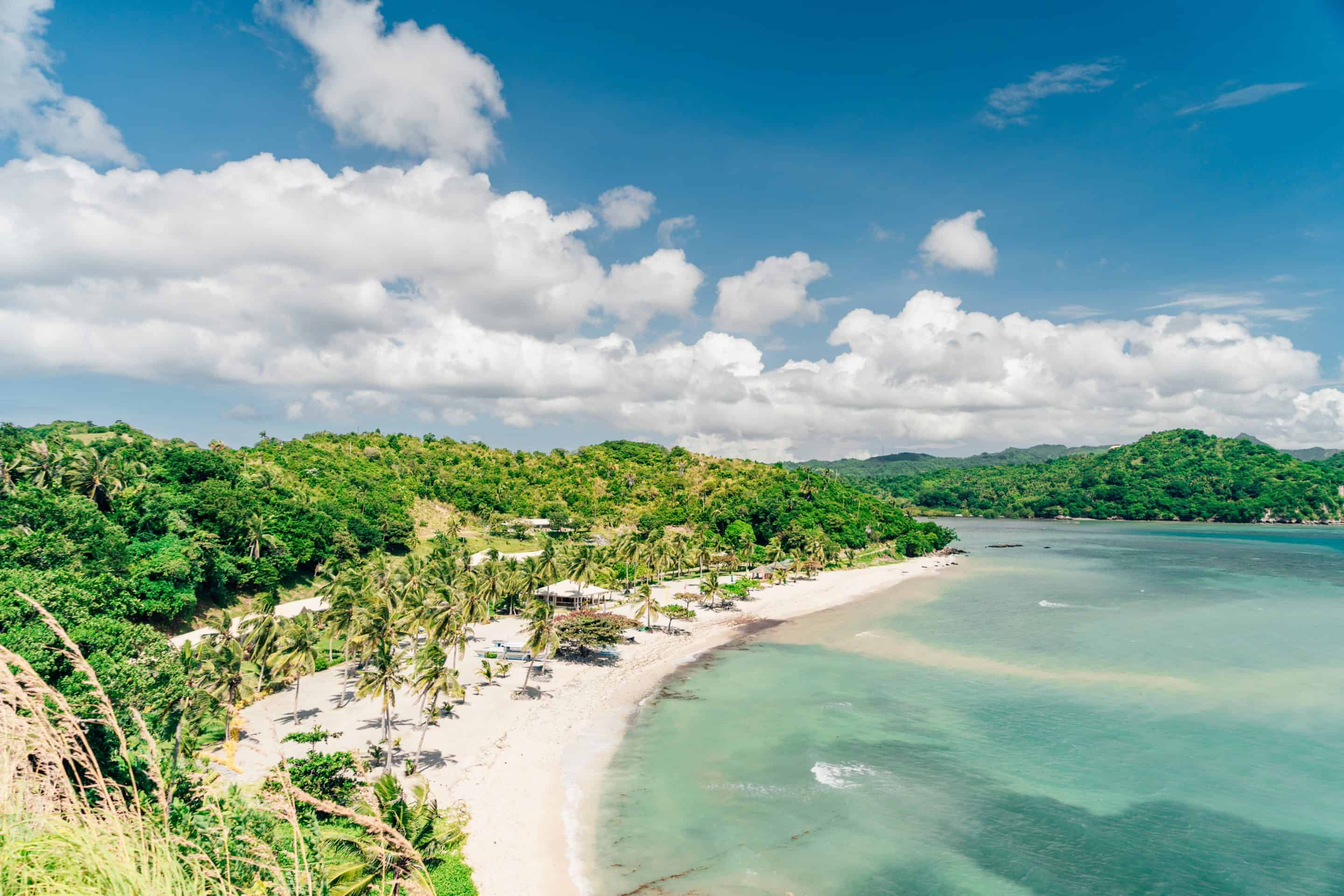20-Awesome-Things-To-Do-In-Tablas-Island-Philippines 20-awesome-things-to-do-in-tablas-island-philippines