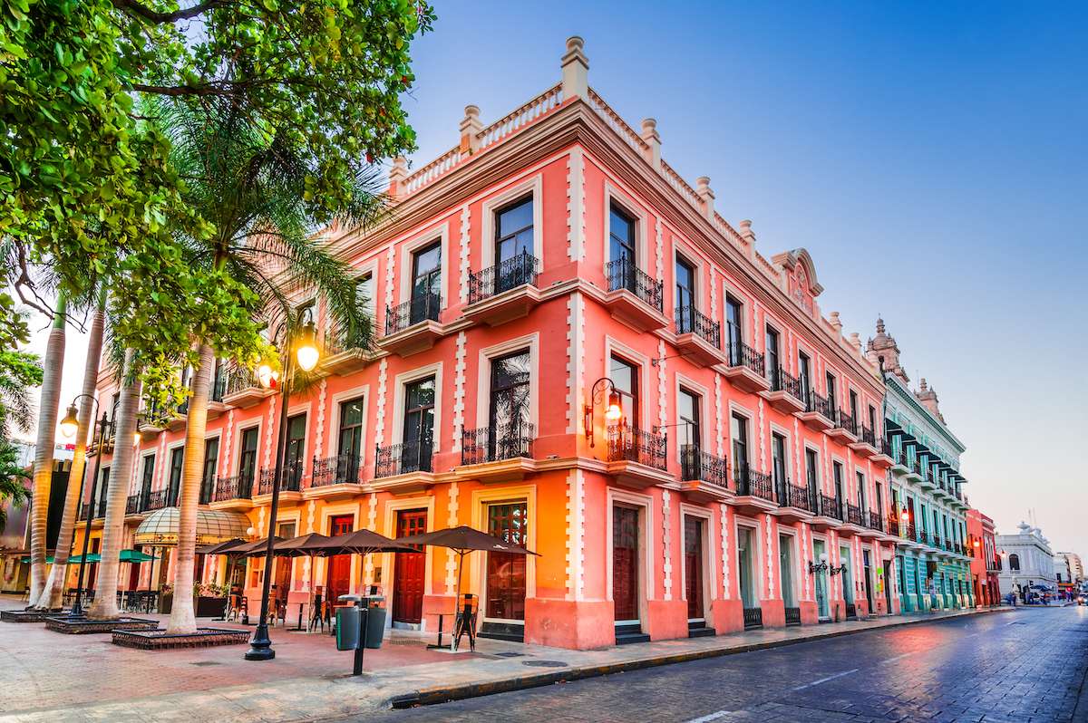 26-things-to-do-in-merida-mexico-a-hidden-gem-city