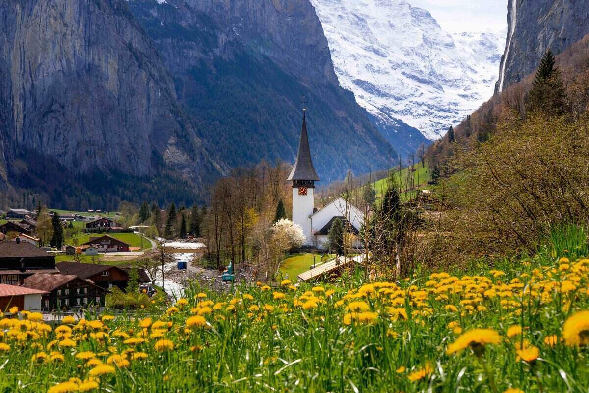 30-Best-Places-To-Stay-In-Switzerland-Region-By-Region-Guide 30-best-places-to-stay-in-switzerland-region-by-region-guide