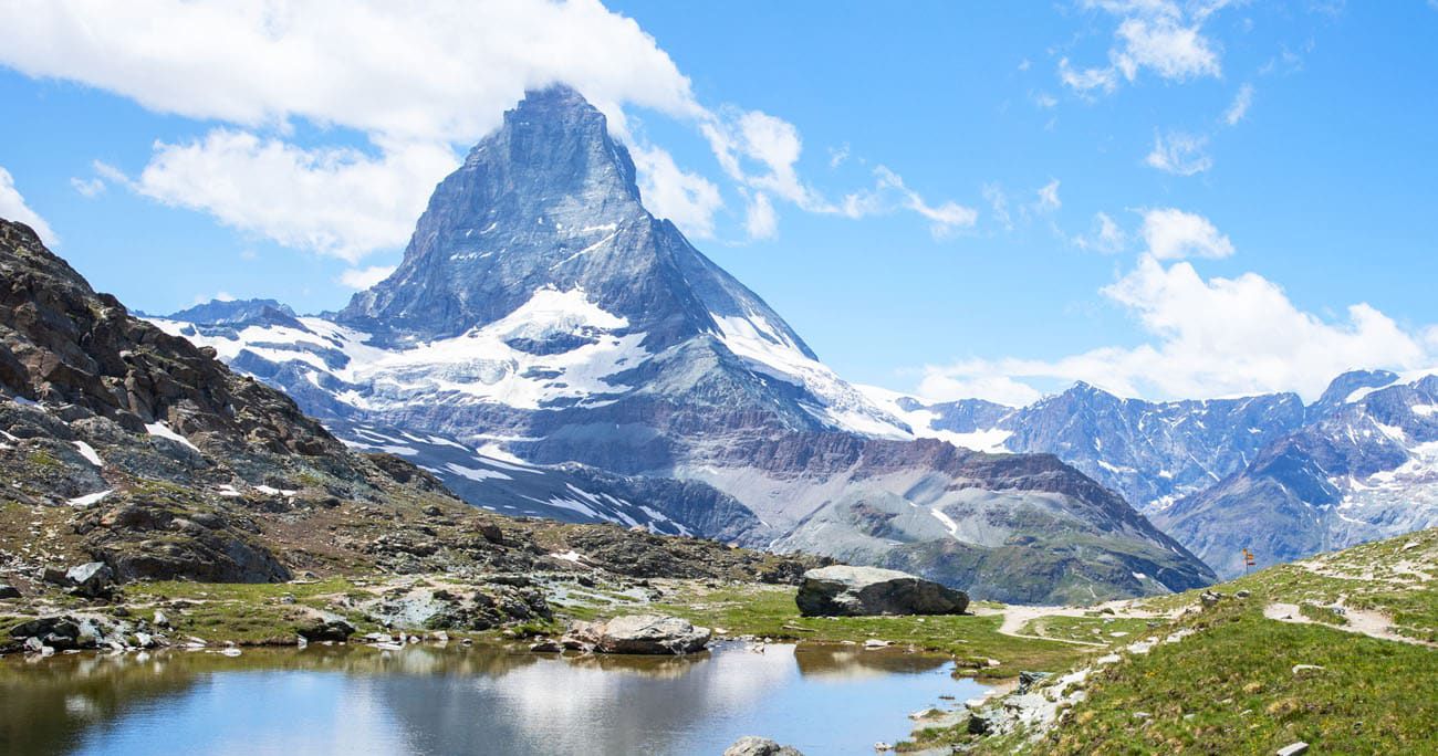 6-Awesome-Hikes-In-Zermatt-Switzerland-The-Hiker8217s-Guide 6-awesome-hikes-in-zermatt-switzerland-the-hikers-guide