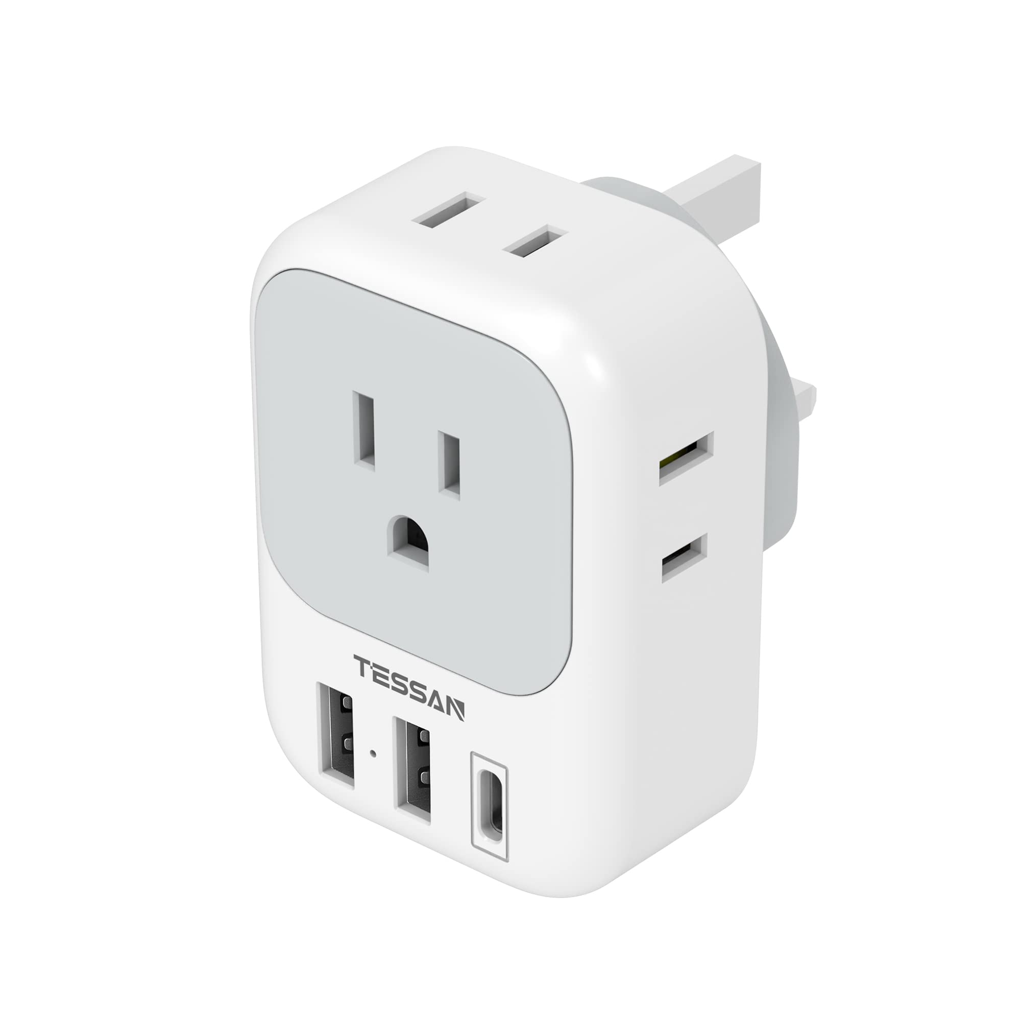 8-Best-Travel-Voltage-Converters-For-2023 8-best-travel-voltage-converters-for-2023