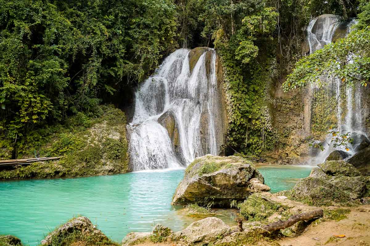 8-Best-Waterfalls-In-Bohol-The-Ultimate-Guide 8-best-waterfalls-in-bohol-the-ultimate-guide