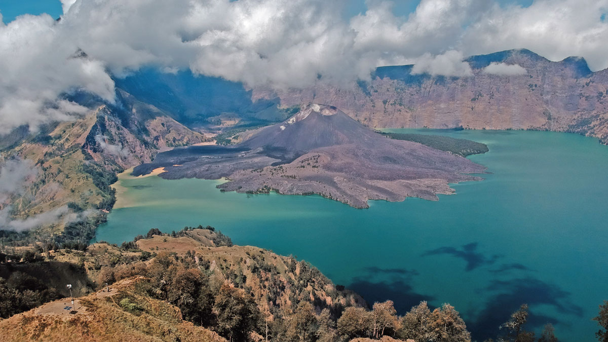 9-Adventurous-Things-To-Do-In-Senaru-North-Lombok 9-adventurous-things-to-do-in-senaru-north-lombok