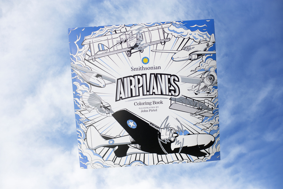 9-amazing-airplane-coloring-book-for-2023