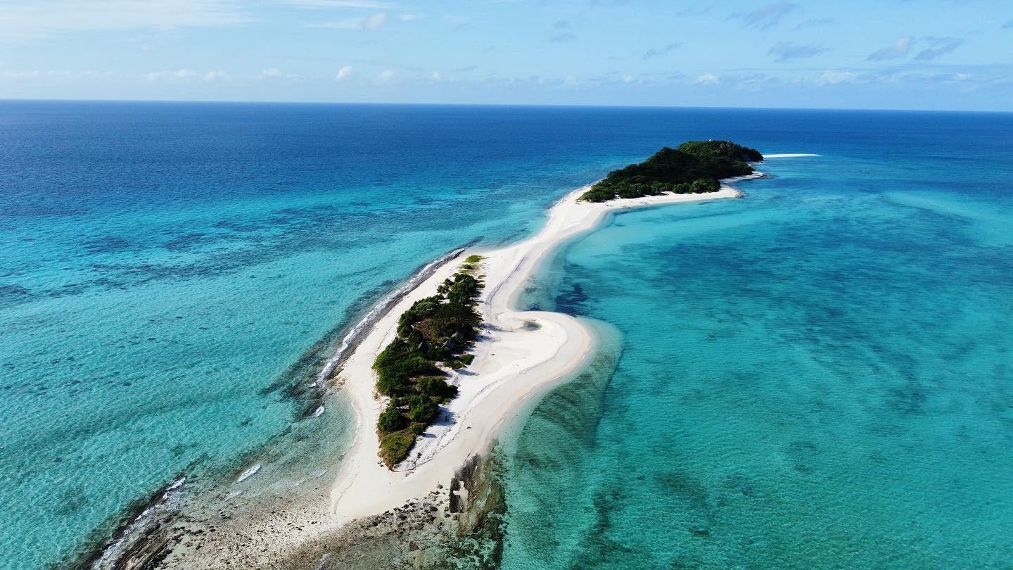 9-Awesome-Things-To-Do-On-Sibuyan-Island-Ultimate-Guide 9-awesome-things-to-do-on-sibuyan-island-ultimate-guide