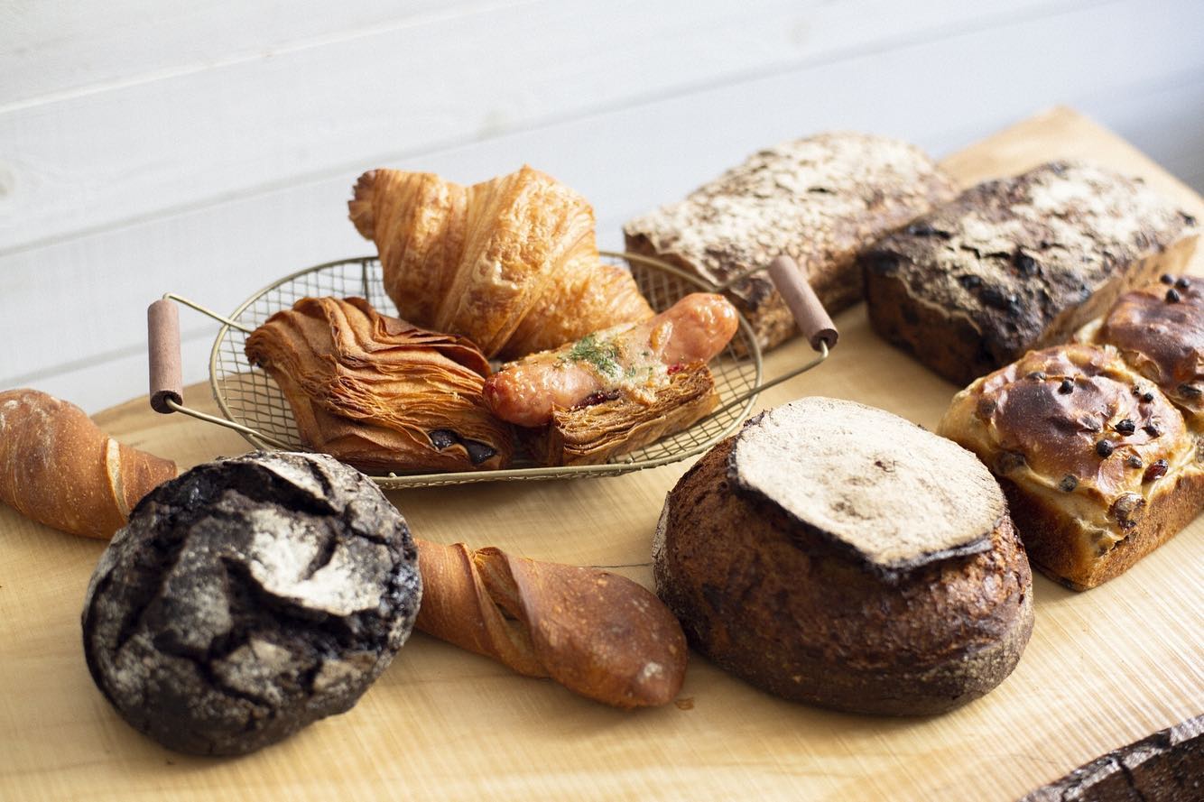 A-Bread-Lover’s-Guide-To-Japan a-bread-lovers-guide-to-japan