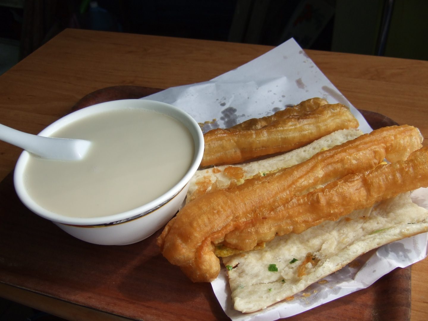 A-Breakfast-Layover-In-Beijing-Done-Right a-breakfast-layover-in-beijing-done-right