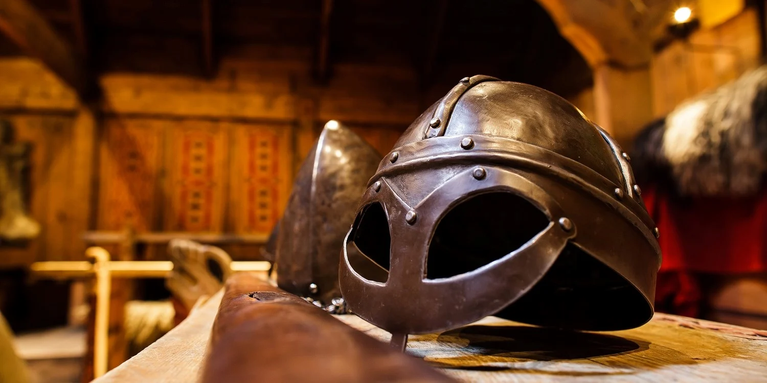 a-cold-yogurt-like-spoonful-of-norse-history