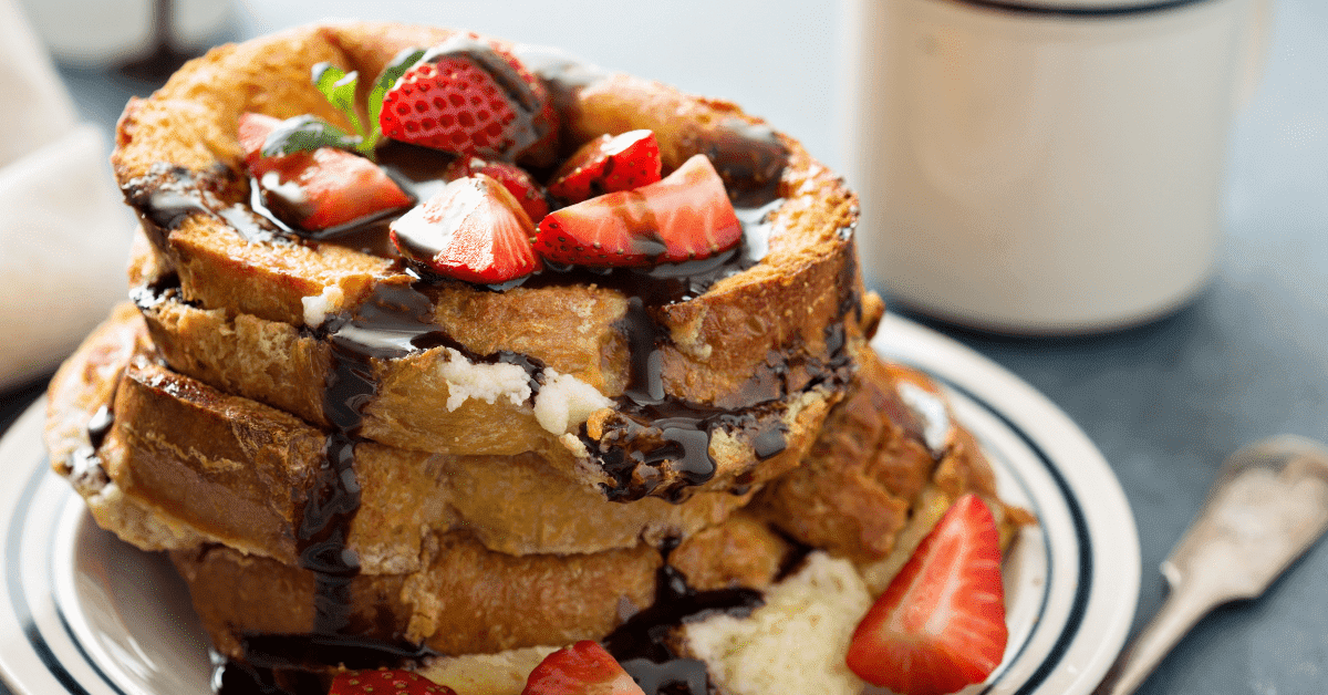 A-Comfort-Food-From-A-Time-Of-Hunger a-comfort-food-from-a-time-of-hunger