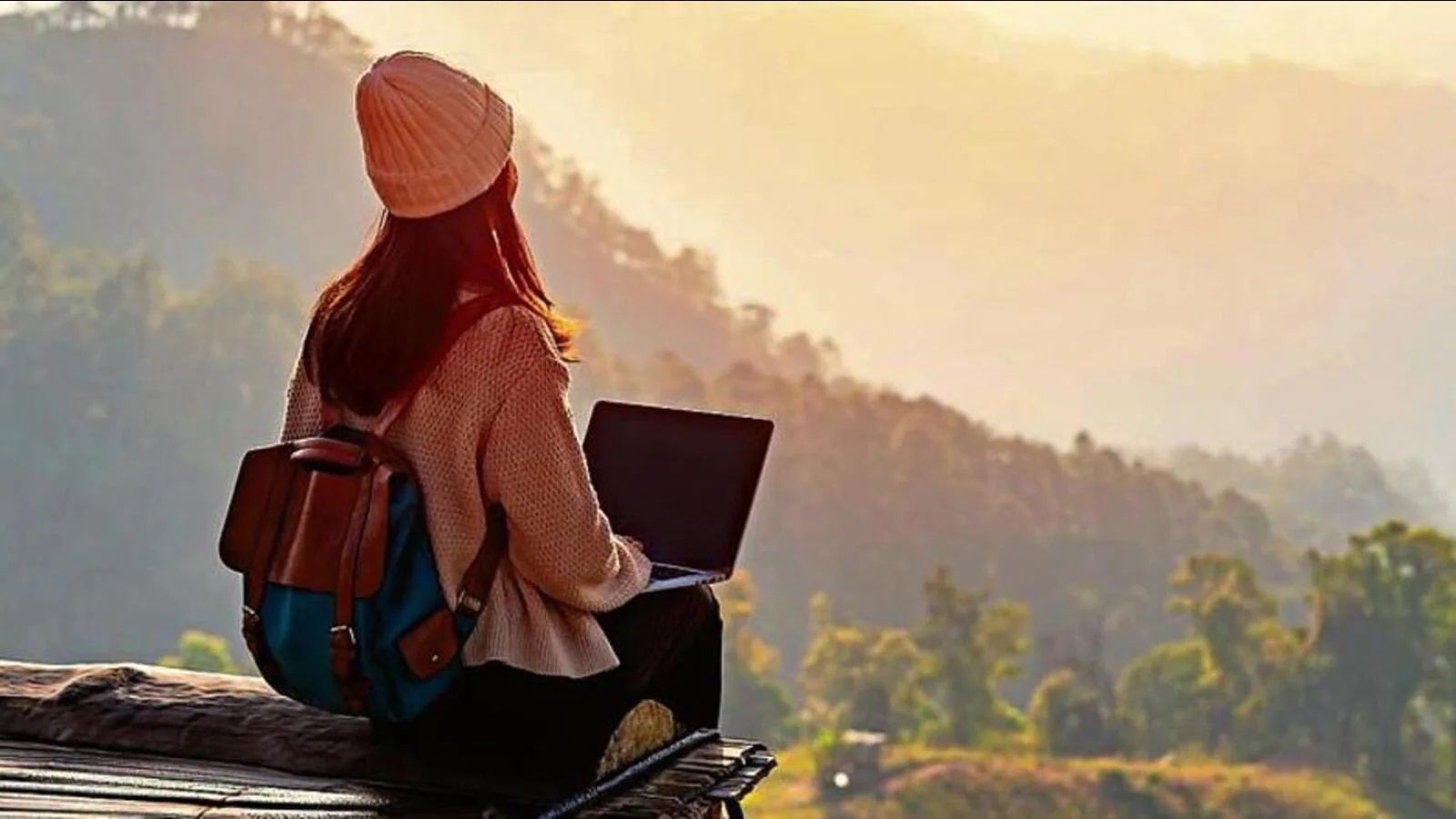 A-Contrarian-View-Why-Travel-Is-Bad-For-The-World a-contrarian-view-why-travel-is-bad-for-the-world