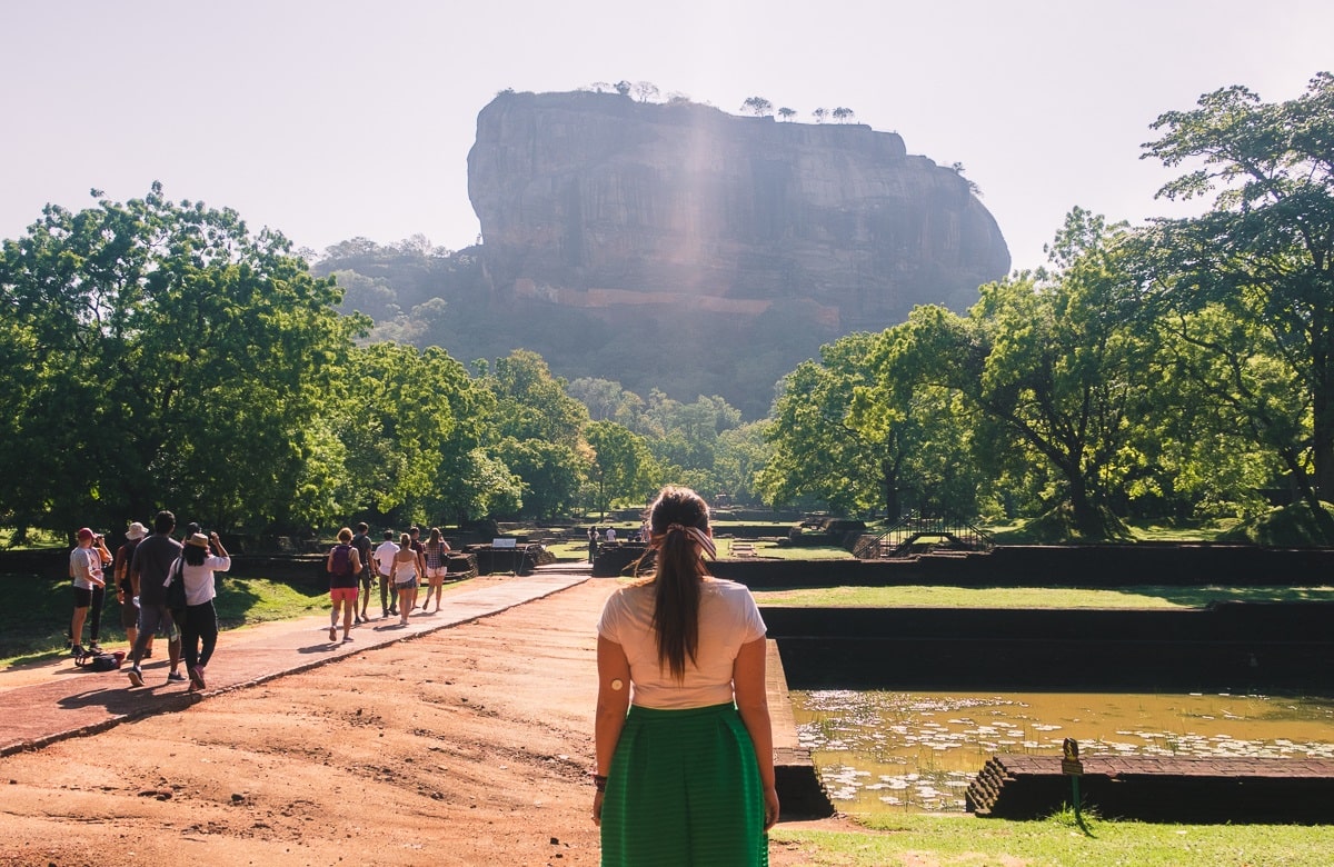 a-day-trip-from-kandy-to-sigiriya