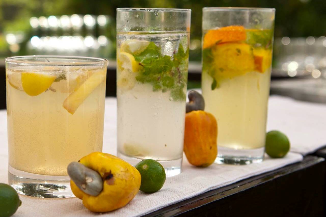 A-Drink-For-Goa8217s-Hot-Summer-Nights-And-Torrential-Rains a-drink-for-goas-hot-summer-nights-and-torrential-rains